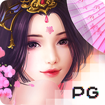 波音体育手机版下载